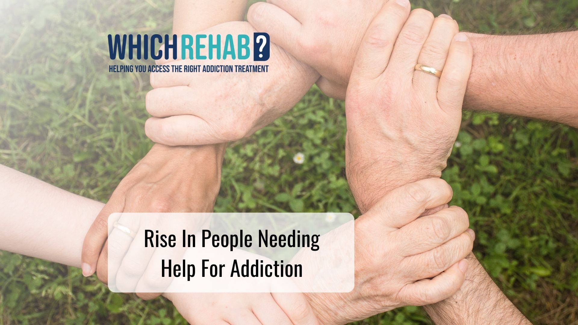 Addiction Counselling