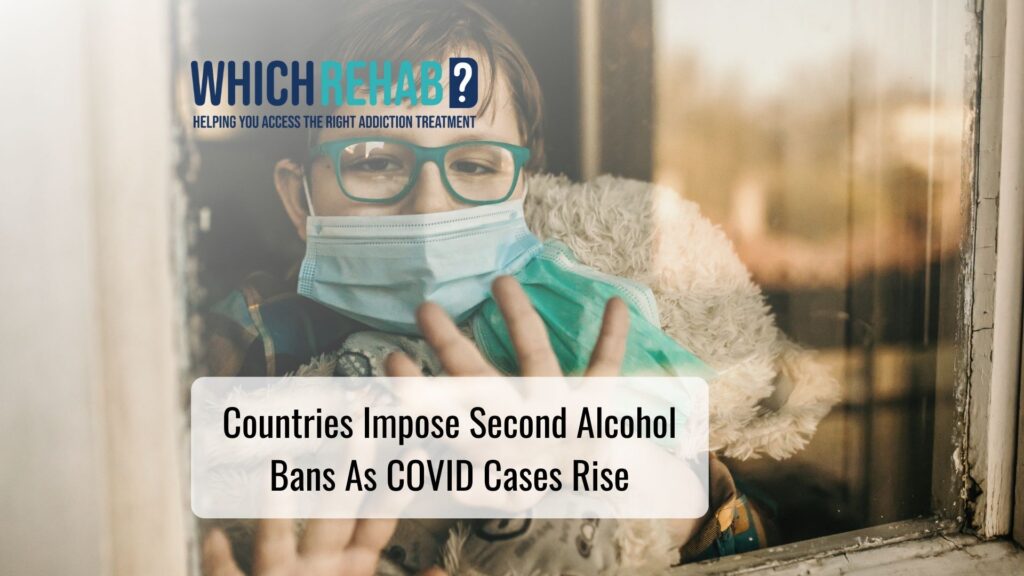 South African Drinking Beer