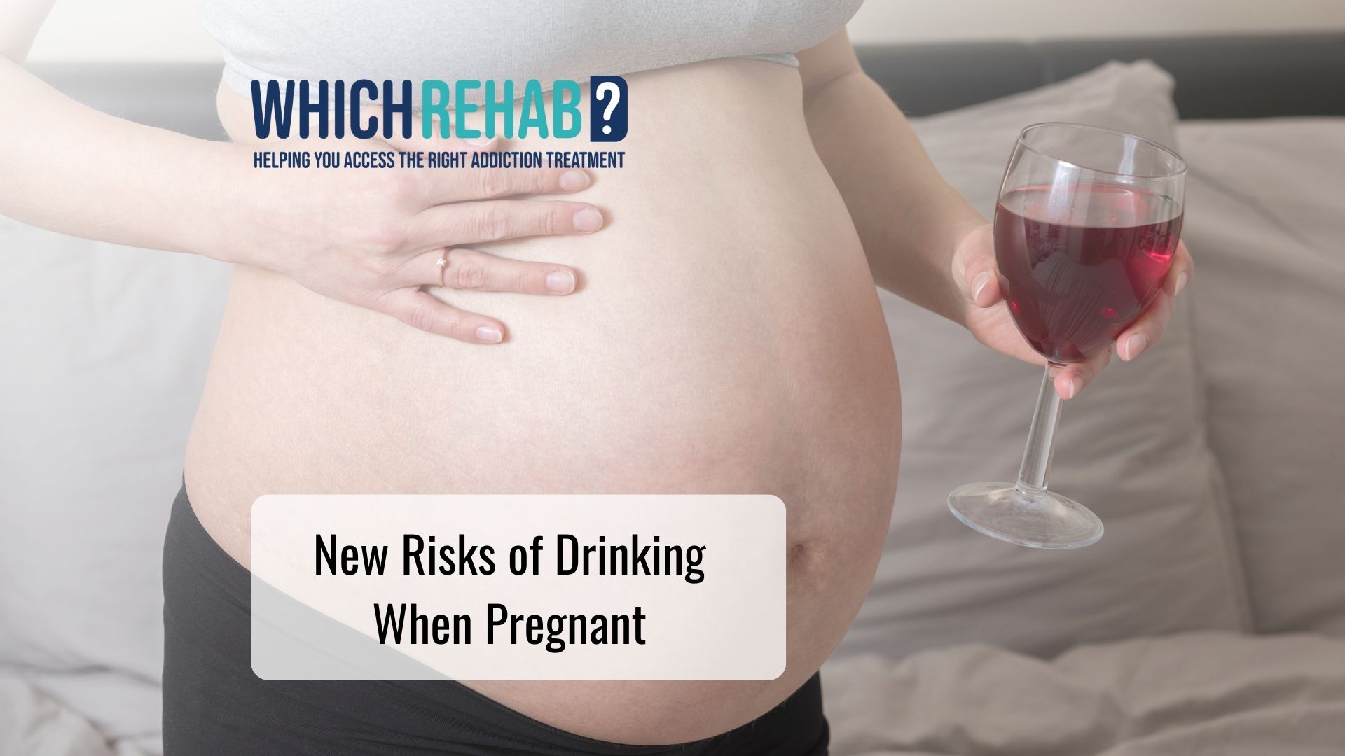 Foetal Alcohol Syndrome