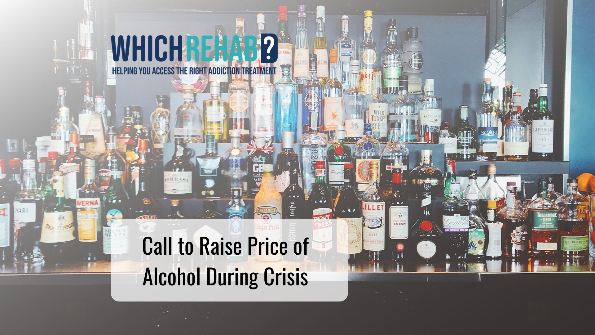 Bar-of-alcohol-bottles