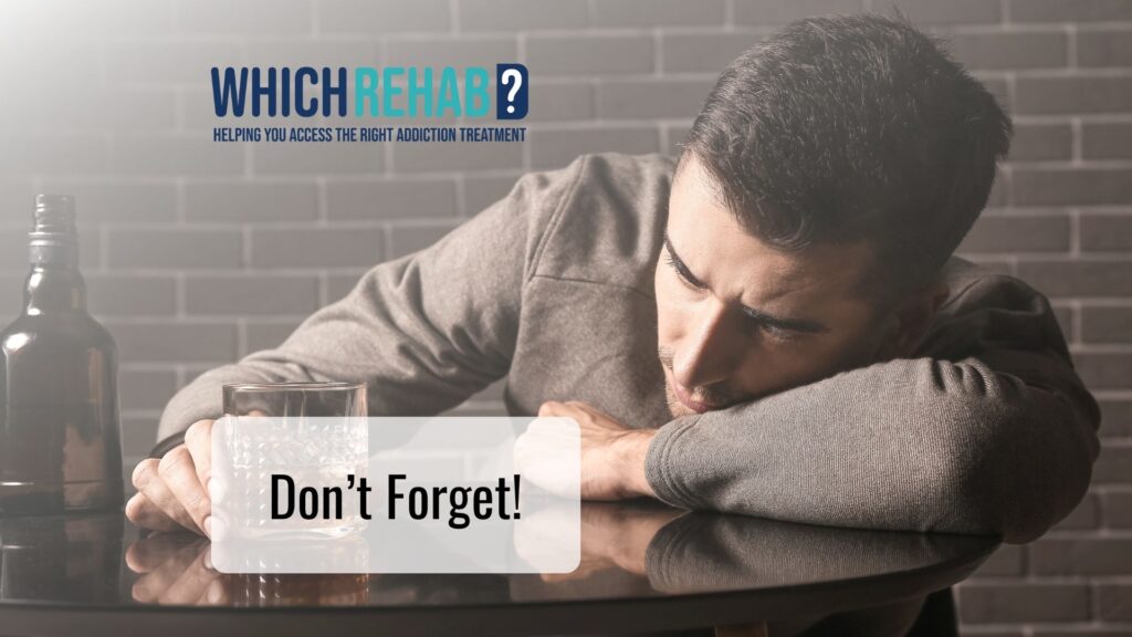 Effects of mixing drink and drugs