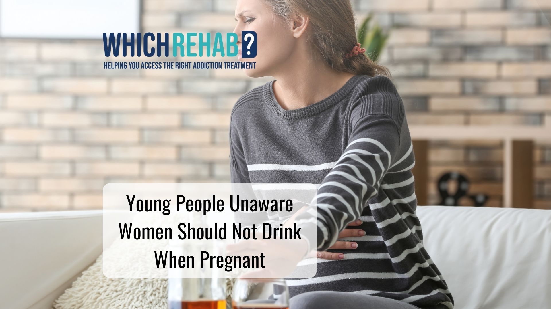 Drinking during pregnancy