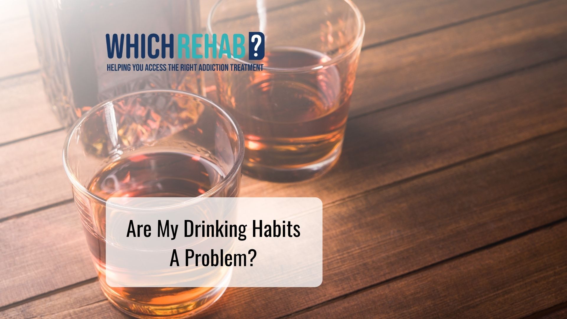 selection of alcohol contributing to alcohol addiction