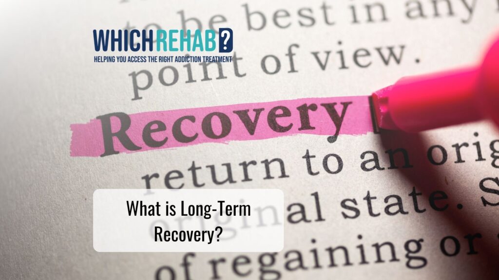 Three message boards with inspiration messages for people struggling with addiction recovery - Which Rehab