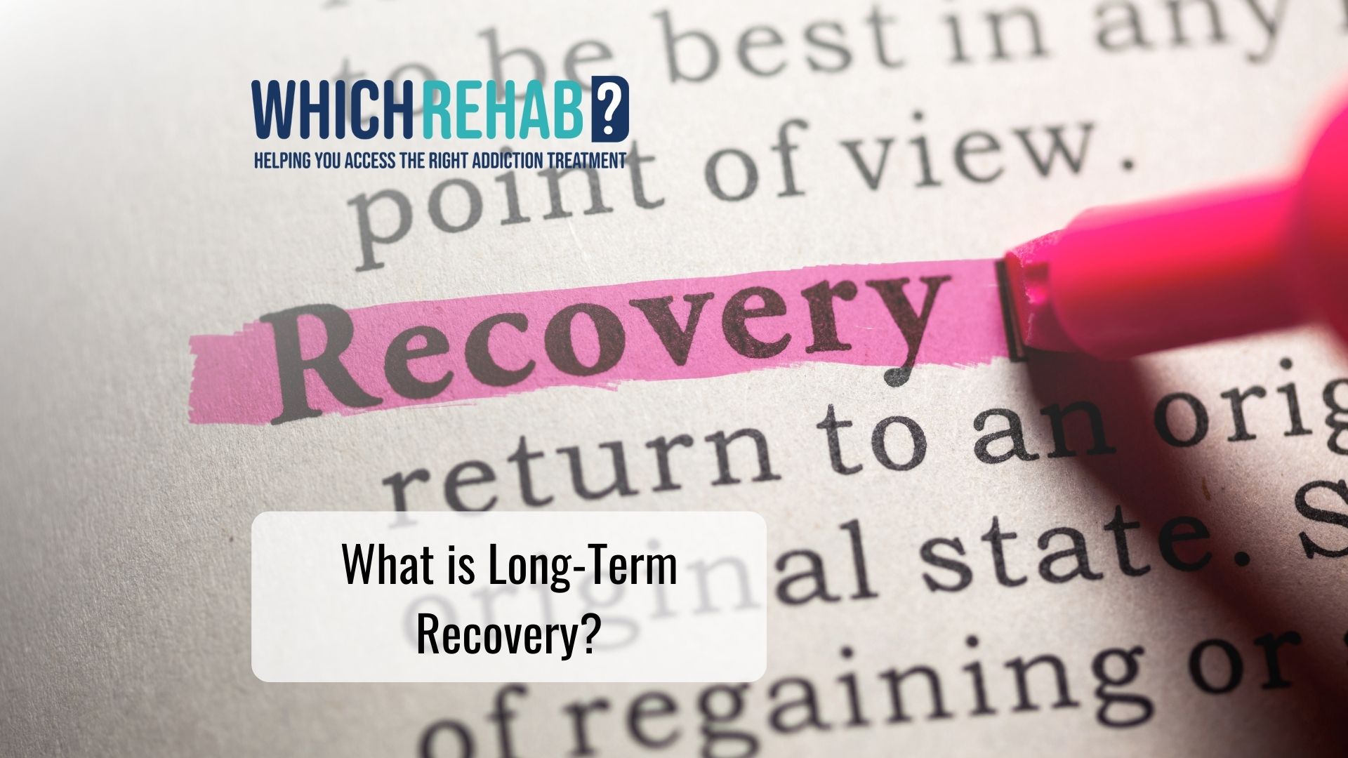 Three message boards with inspiration messages for people struggling with addiction recovery - Which Rehab