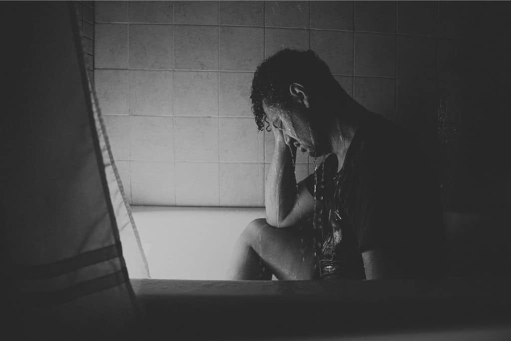 Struggling with Alcoholism -Which Rehab