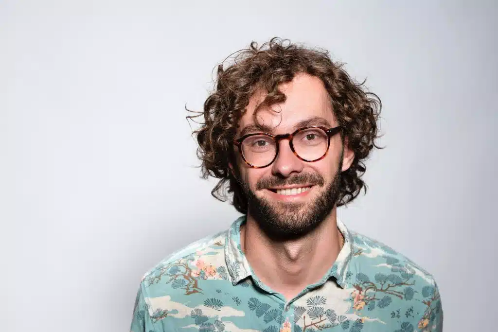 Find the right rehab for your recovery