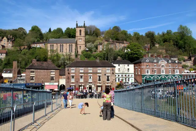 Which Rehab have answered any common questions you may have to bring you a step further in your decision to contact us