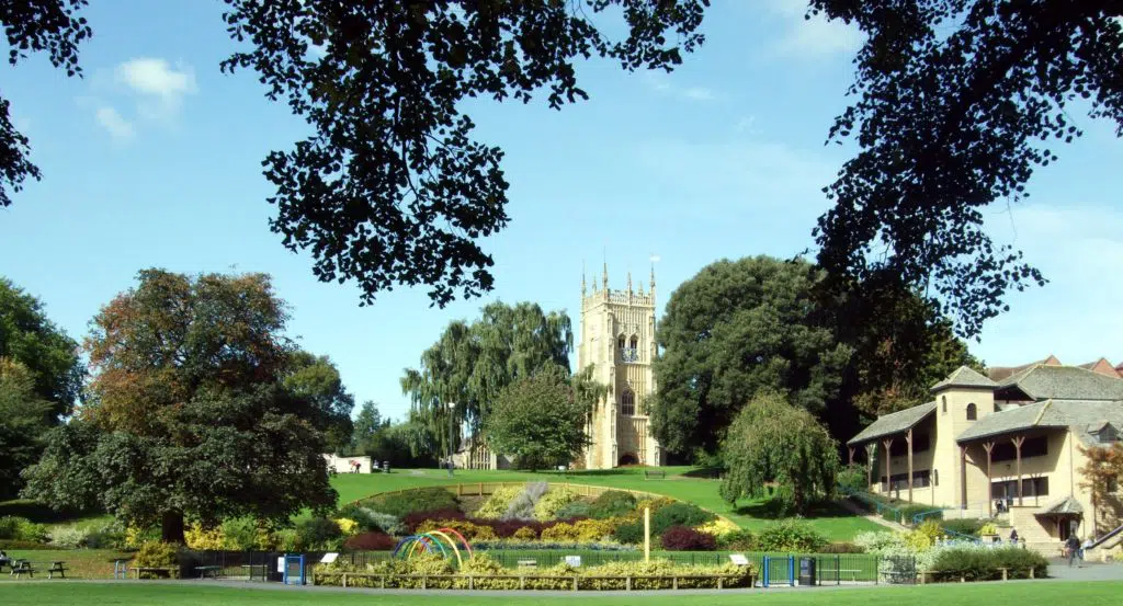 Which Rehab not only provide free advice and an educative guide to treating alcohol and drug addiction, but also a number of proven addiction treatment services to help you to become sober and stay sober