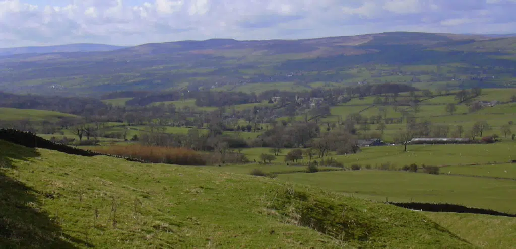 Our network of rehabs and contacts in our rehab directory means we have the appropriate addiction rehab clinic near you, for you.