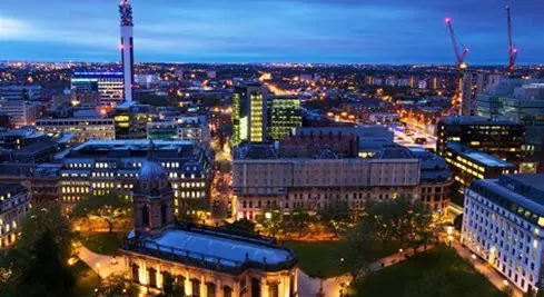 Are you struggling to cope? Call our 24-hour helpline and take back control of your life