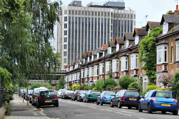 Which Rehab not only provide free advice and an educative guide to treating alcohol and drug addiction, but also a number of proven addiction treatment services to help you to become sober and stay sober