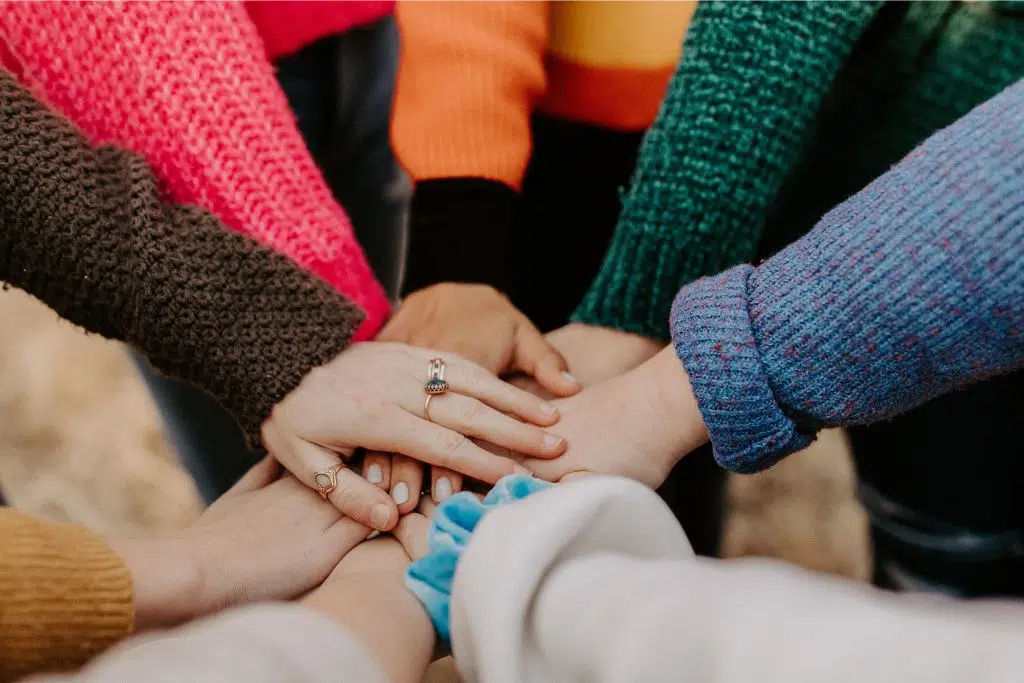 Birmingham-Support.jpg (1)