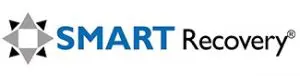 SMART-Recovery-Essex-300x76.jpg (1)