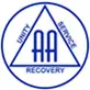 alcoholics-anonymous-essex-logo.jpg