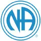 narcotics-anonymous-essex-logo-1.jpg