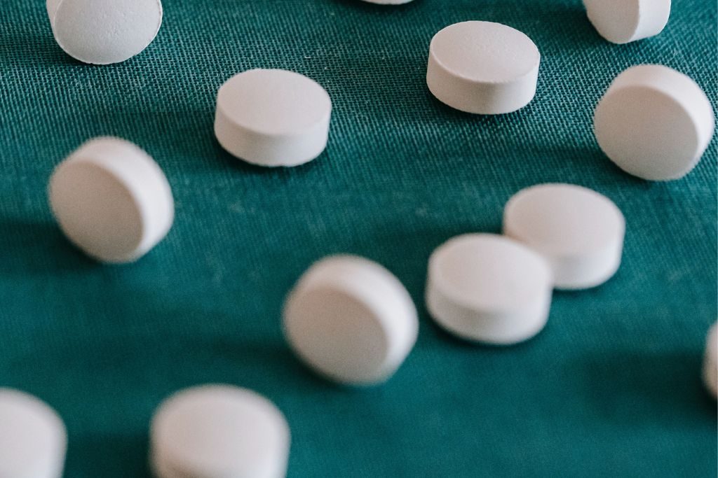 clinical detox - which rehab