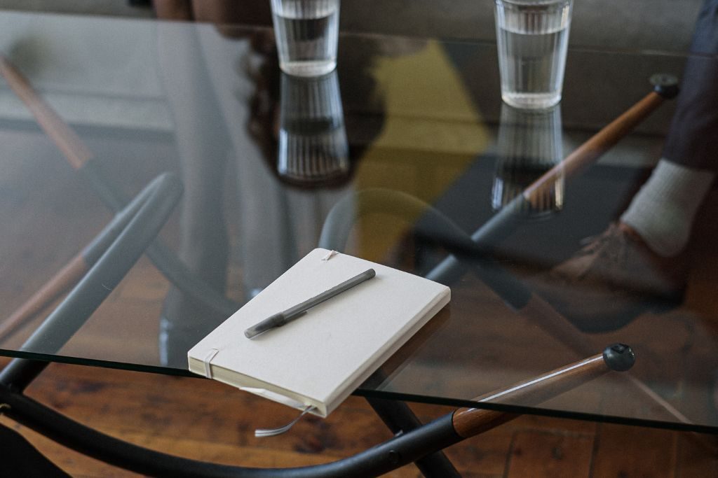 Counselling - Which rehab