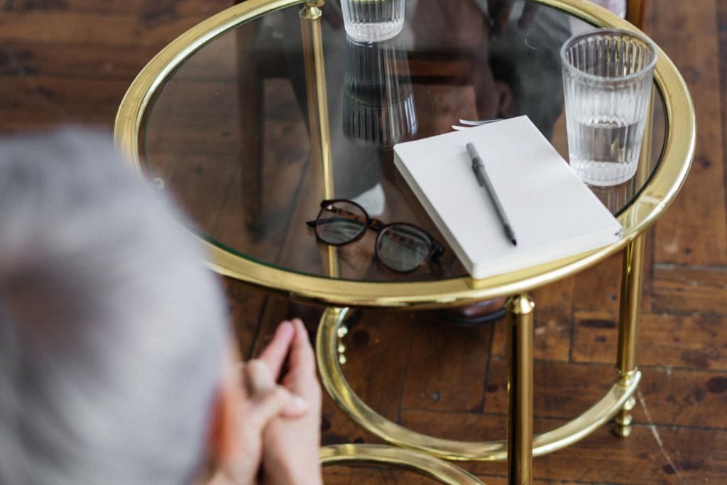 Rehab Assessment - Which Rehab