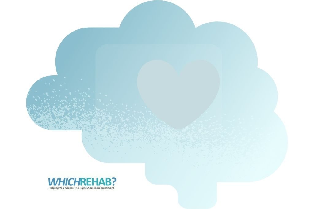 CBT Therapy - Which Rehab